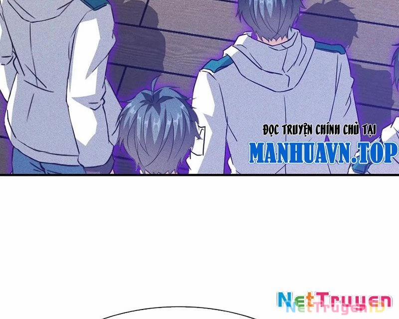 manhwax10.com - Truyện Manhwa Ta Vô Địch Phản Sáo Lộ Chương 58 Trang 51