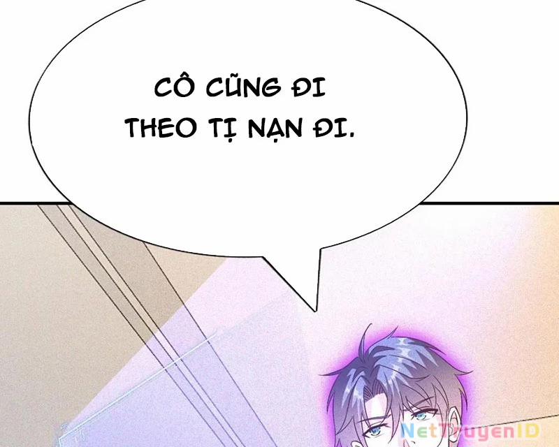 manhwax10.com - Truyện Manhwa Ta Vô Địch Phản Sáo Lộ Chương 58 Trang 52