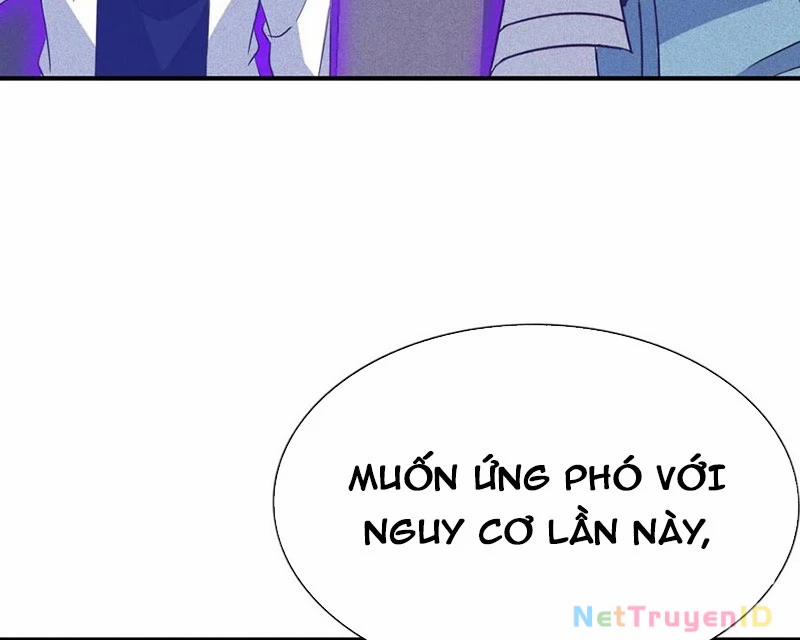 manhwax10.com - Truyện Manhwa Ta Vô Địch Phản Sáo Lộ Chương 58 Trang 54