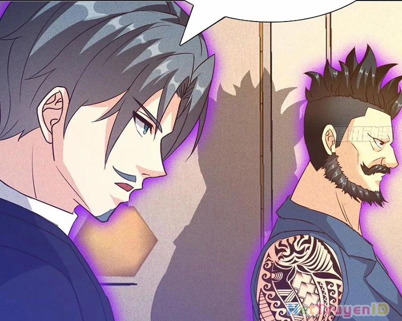 manhwax10.com - Truyện Manhwa Ta Vô Địch Phản Sáo Lộ Chương 58 Trang 55