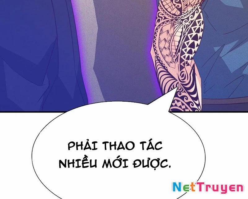 manhwax10.com - Truyện Manhwa Ta Vô Địch Phản Sáo Lộ Chương 58 Trang 56
