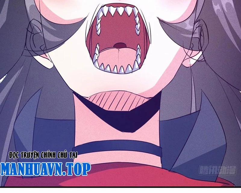 manhwax10.com - Truyện Manhwa Ta Vô Địch Phản Sáo Lộ Chương 58 Trang 59