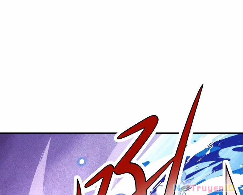 manhwax10.com - Truyện Manhwa Ta Vô Địch Phản Sáo Lộ Chương 58 Trang 60