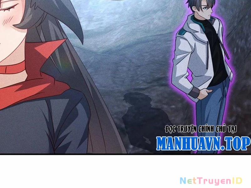 manhwax10.com - Truyện Manhwa Ta Vô Địch Phản Sáo Lộ Chương 58 Trang 7