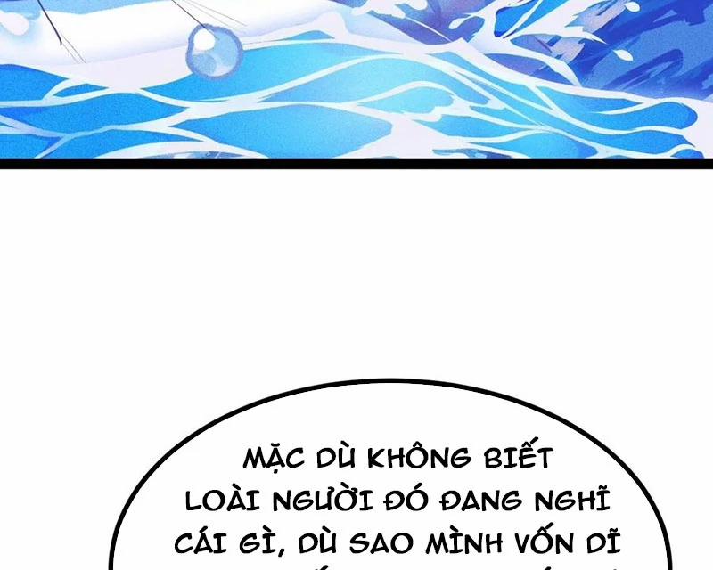 manhwax10.com - Truyện Manhwa Ta Vô Địch Phản Sáo Lộ Chương 58 Trang 67