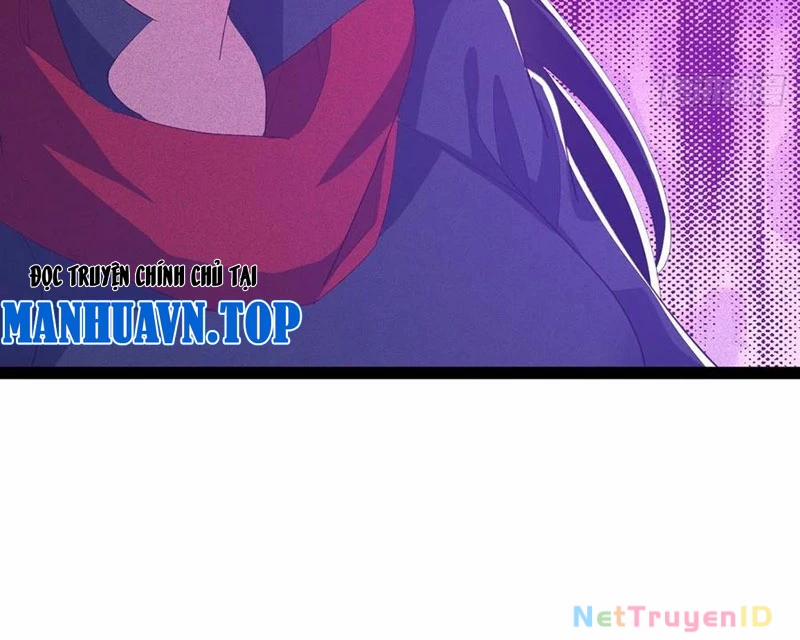 manhwax10.com - Truyện Manhwa Ta Vô Địch Phản Sáo Lộ Chương 58 Trang 69