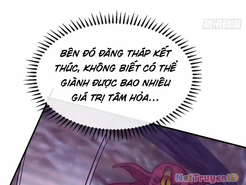manhwax10.com - Truyện Manhwa Ta Vô Địch Phản Sáo Lộ Chương 58 Trang 8