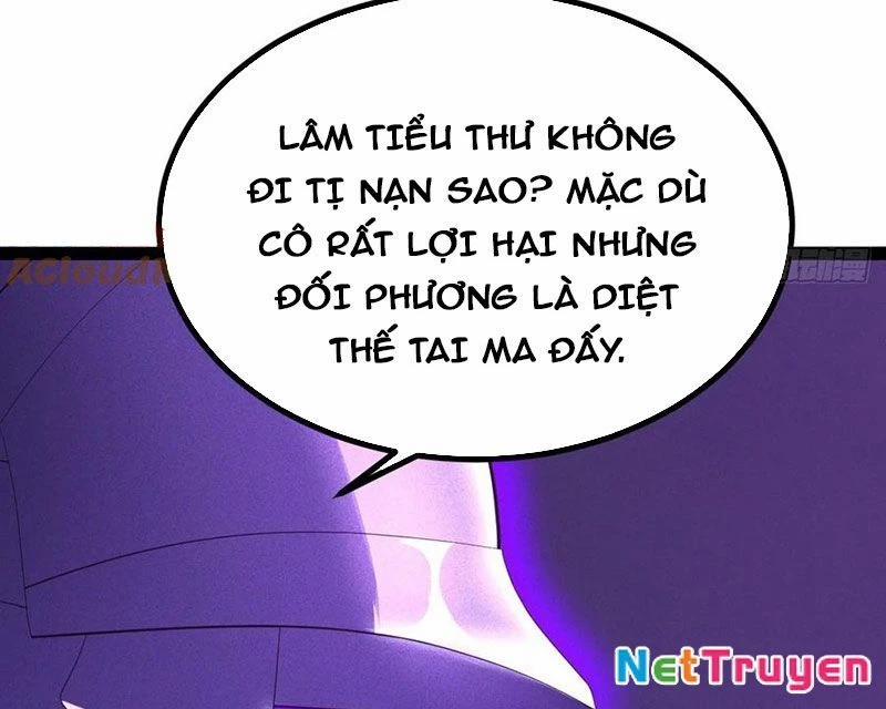 manhwax10.com - Truyện Manhwa Ta Vô Địch Phản Sáo Lộ Chương 58 Trang 71