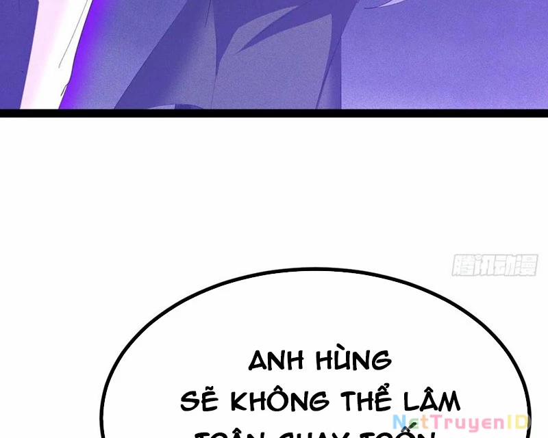 manhwax10.com - Truyện Manhwa Ta Vô Địch Phản Sáo Lộ Chương 58 Trang 73