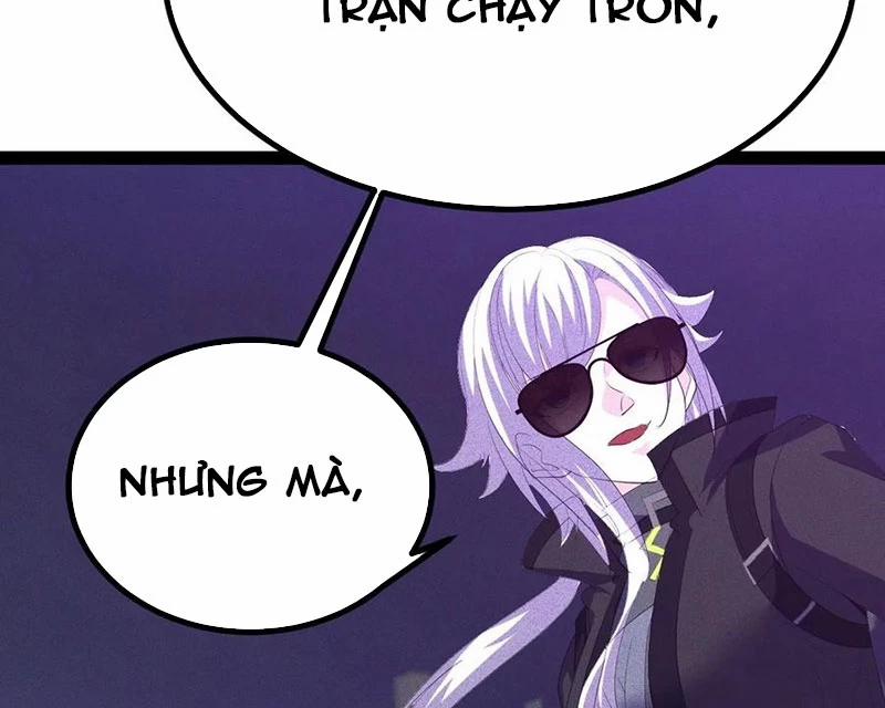 manhwax10.com - Truyện Manhwa Ta Vô Địch Phản Sáo Lộ Chương 58 Trang 74