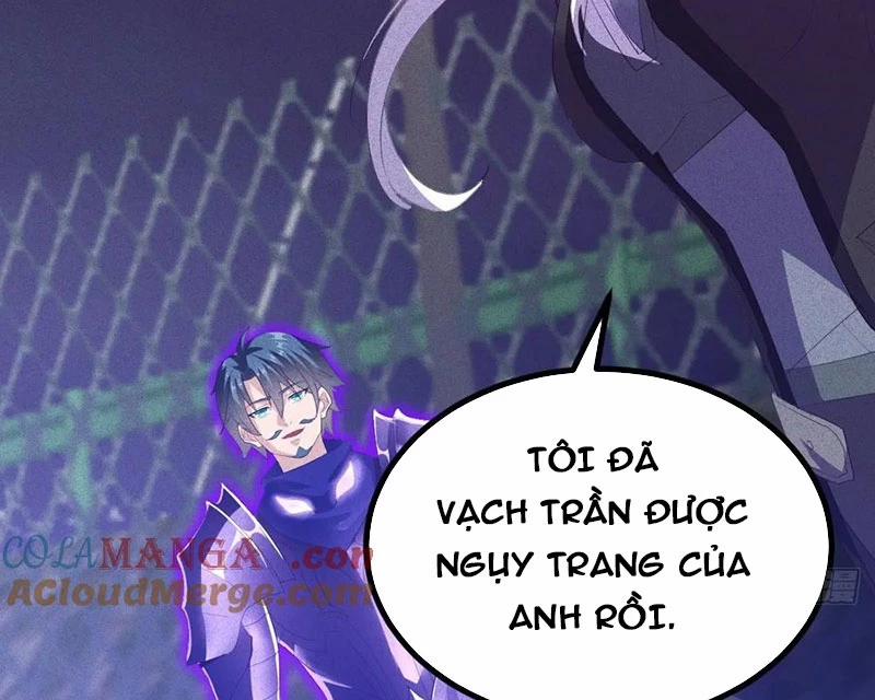 manhwax10.com - Truyện Manhwa Ta Vô Địch Phản Sáo Lộ Chương 58 Trang 75