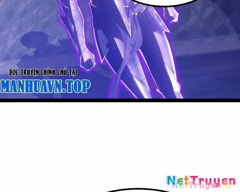 manhwax10.com - Truyện Manhwa Ta Vô Địch Phản Sáo Lộ Chương 58 Trang 76