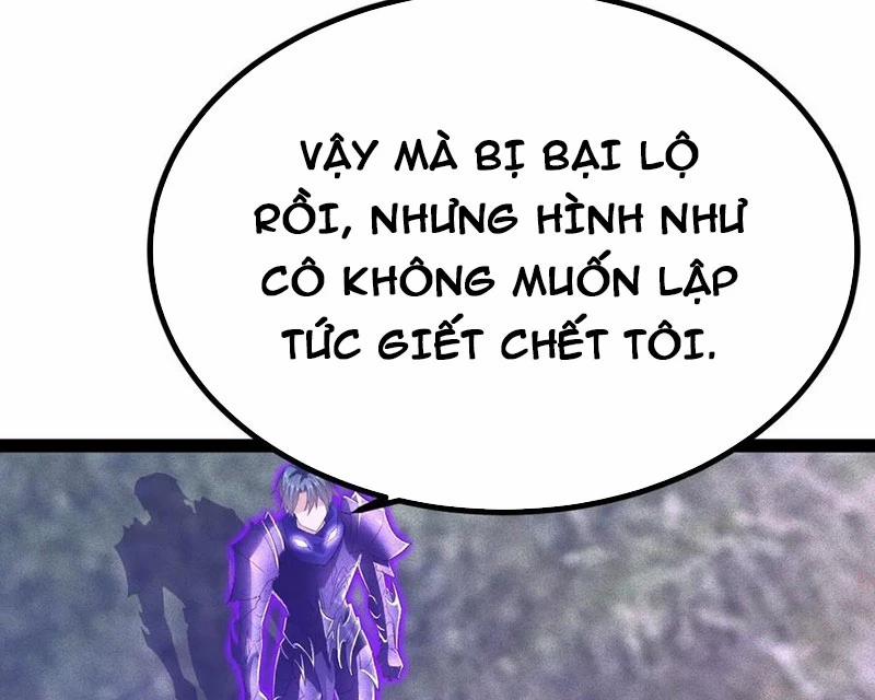 manhwax10.com - Truyện Manhwa Ta Vô Địch Phản Sáo Lộ Chương 58 Trang 77