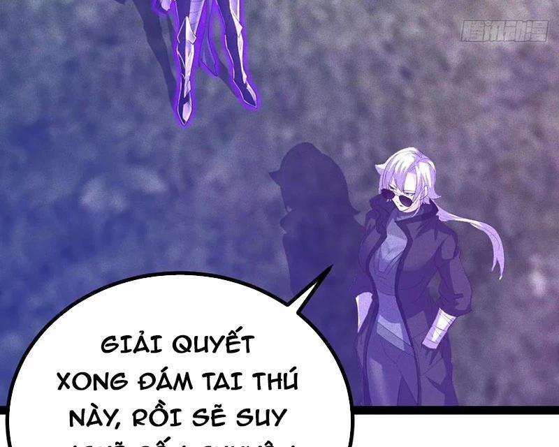 manhwax10.com - Truyện Manhwa Ta Vô Địch Phản Sáo Lộ Chương 58 Trang 78