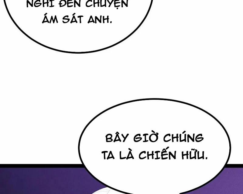 manhwax10.com - Truyện Manhwa Ta Vô Địch Phản Sáo Lộ Chương 58 Trang 79