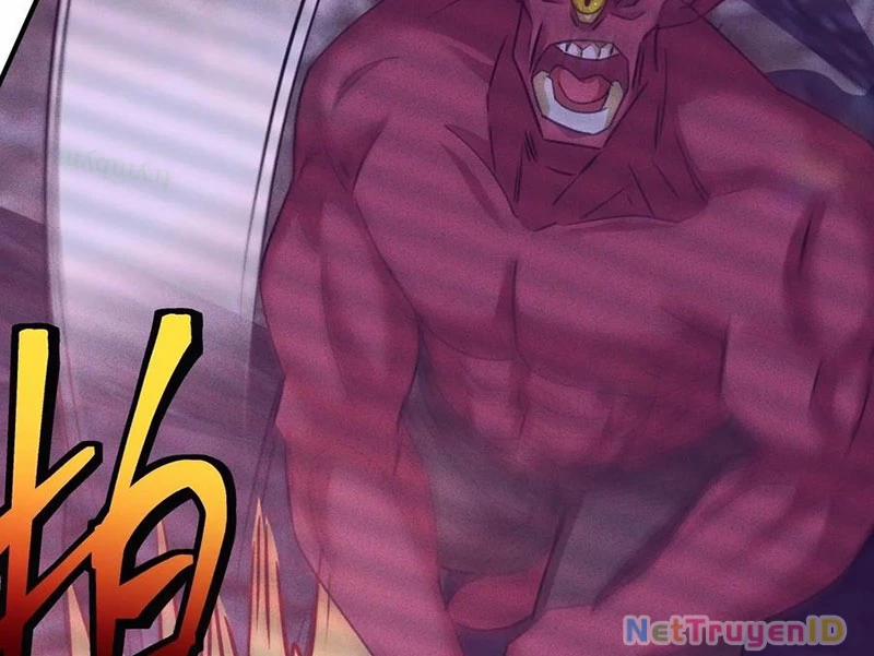 manhwax10.com - Truyện Manhwa Ta Vô Địch Phản Sáo Lộ Chương 58 Trang 9