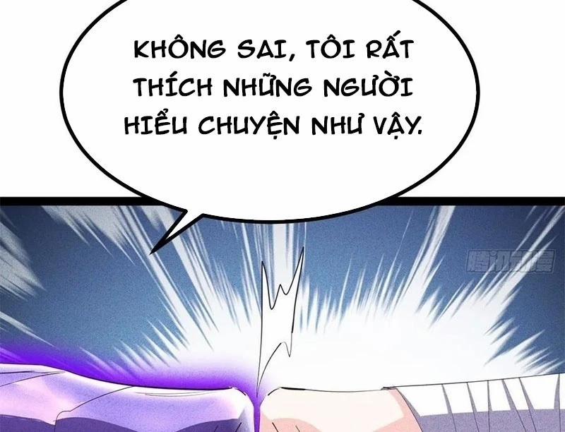 manhwax10.com - Truyện Manhwa Ta Vô Địch Phản Sáo Lộ Chương 58 Trang 82