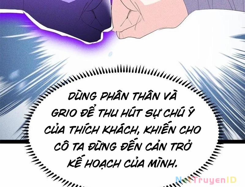 manhwax10.com - Truyện Manhwa Ta Vô Địch Phản Sáo Lộ Chương 58 Trang 83