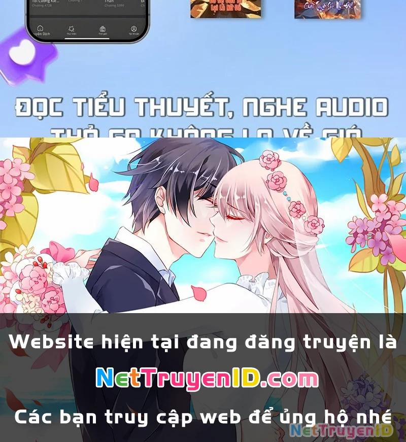 manhwax10.com - Truyện Manhwa Ta Vô Địch Phản Sáo Lộ Chương 58 Trang 85