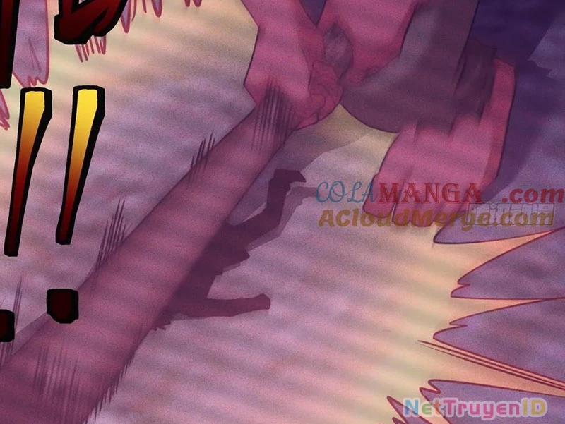 manhwax10.com - Truyện Manhwa Ta Vô Địch Phản Sáo Lộ Chương 58 Trang 10