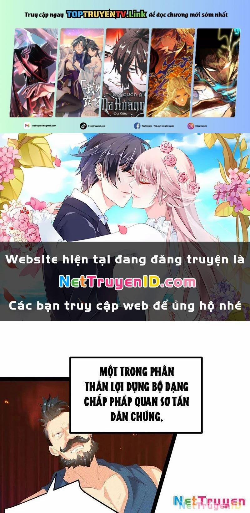 manhwax10.com - Truyện Manhwa Ta Vô Địch Phản Sáo Lộ Chương 59 Trang 1