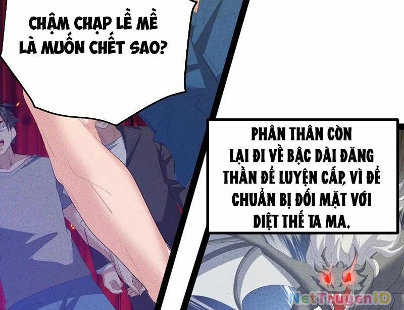 manhwax10.com - Truyện Manhwa Ta Vô Địch Phản Sáo Lộ Chương 59 Trang 2