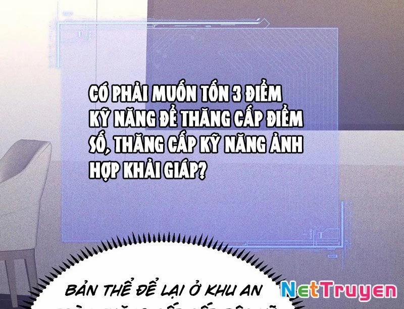 manhwax10.com - Truyện Manhwa Ta Vô Địch Phản Sáo Lộ Chương 59 Trang 11