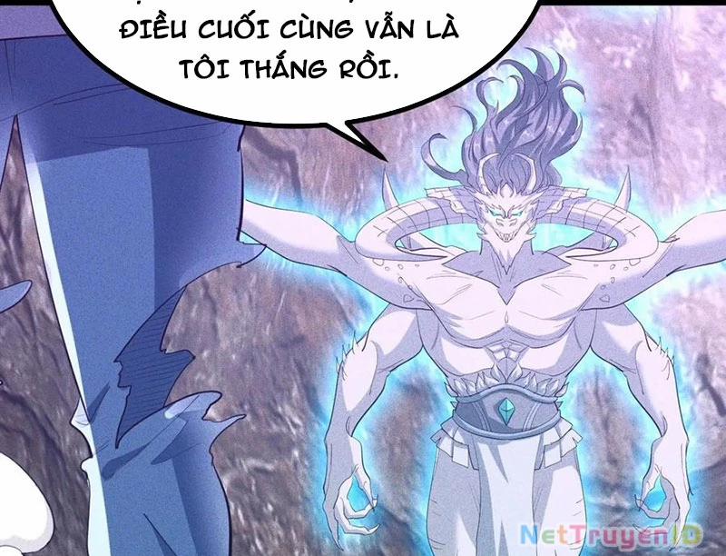 manhwax10.com - Truyện Manhwa Ta Vô Địch Phản Sáo Lộ Chương 59 Trang 13