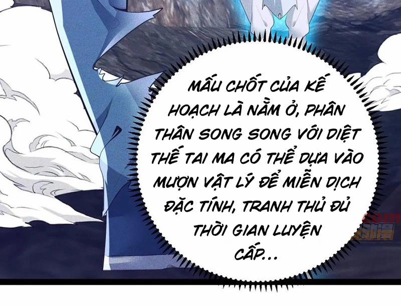 manhwax10.com - Truyện Manhwa Ta Vô Địch Phản Sáo Lộ Chương 59 Trang 14