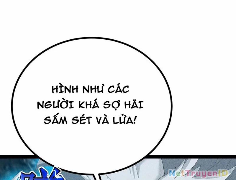 manhwax10.com - Truyện Manhwa Ta Vô Địch Phản Sáo Lộ Chương 59 Trang 15