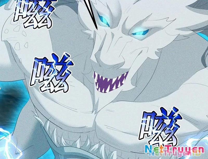 manhwax10.com - Truyện Manhwa Ta Vô Địch Phản Sáo Lộ Chương 59 Trang 16