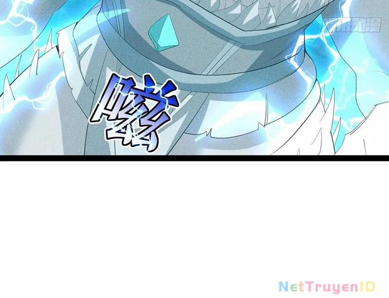 manhwax10.com - Truyện Manhwa Ta Vô Địch Phản Sáo Lộ Chương 59 Trang 17