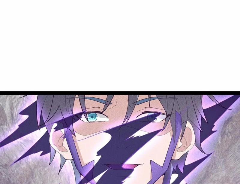 manhwax10.com - Truyện Manhwa Ta Vô Địch Phản Sáo Lộ Chương 59 Trang 18