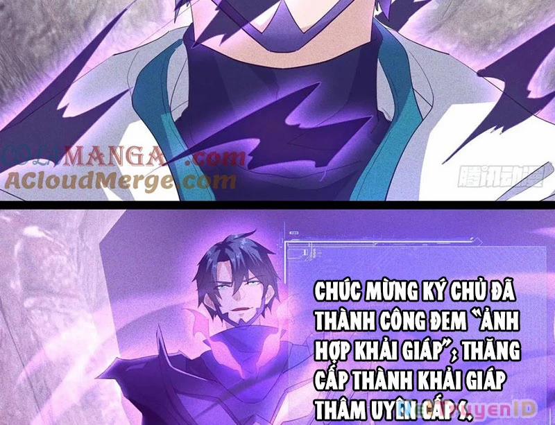 manhwax10.com - Truyện Manhwa Ta Vô Địch Phản Sáo Lộ Chương 59 Trang 19