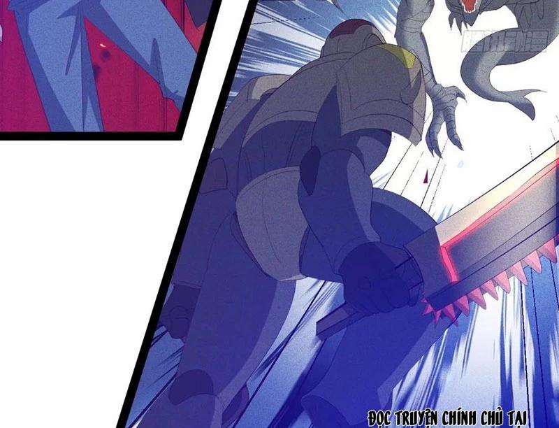 manhwax10.com - Truyện Manhwa Ta Vô Địch Phản Sáo Lộ Chương 59 Trang 3