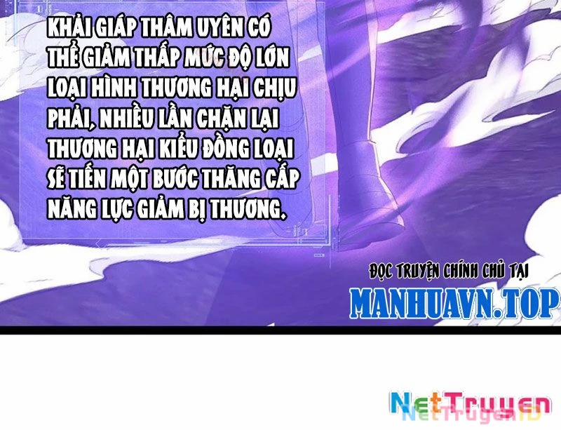 manhwax10.com - Truyện Manhwa Ta Vô Địch Phản Sáo Lộ Chương 59 Trang 21