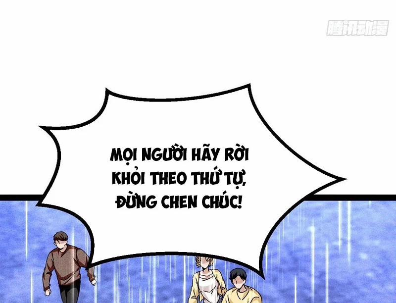 manhwax10.com - Truyện Manhwa Ta Vô Địch Phản Sáo Lộ Chương 59 Trang 22