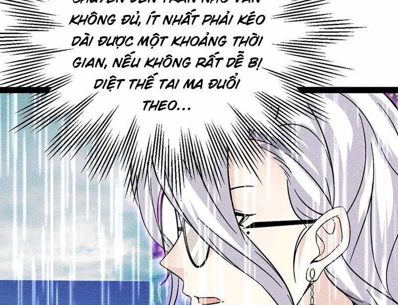 manhwax10.com - Truyện Manhwa Ta Vô Địch Phản Sáo Lộ Chương 59 Trang 25