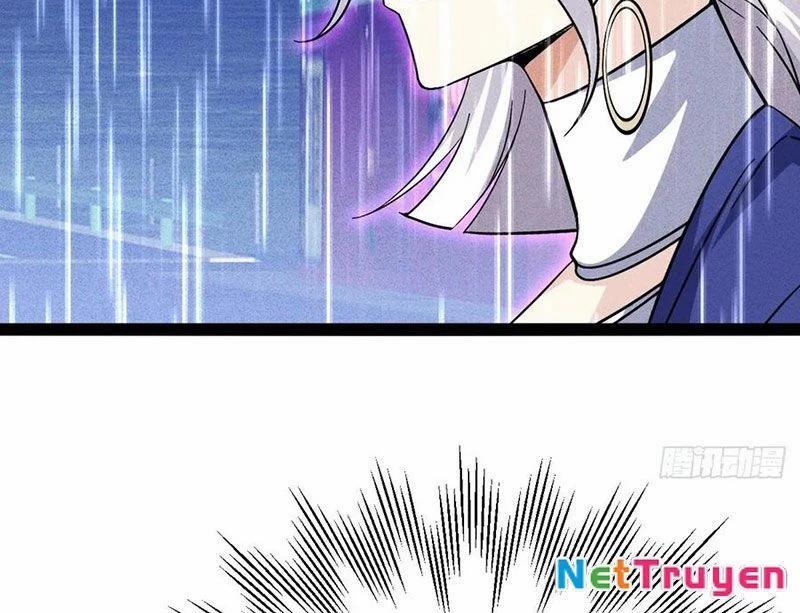 manhwax10.com - Truyện Manhwa Ta Vô Địch Phản Sáo Lộ Chương 59 Trang 26
