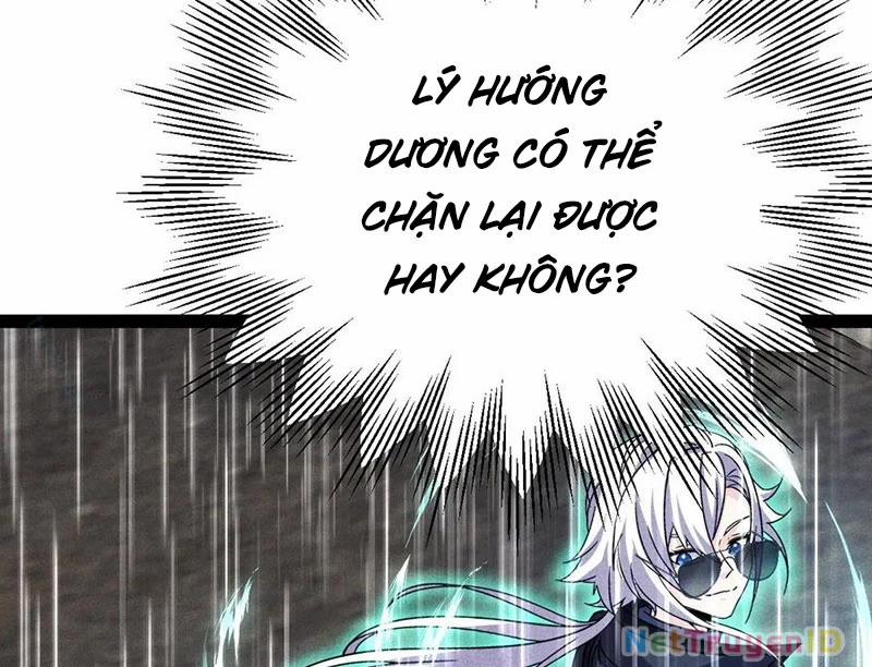 manhwax10.com - Truyện Manhwa Ta Vô Địch Phản Sáo Lộ Chương 59 Trang 27