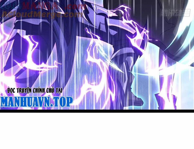 manhwax10.com - Truyện Manhwa Ta Vô Địch Phản Sáo Lộ Chương 59 Trang 29