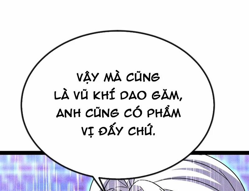 manhwax10.com - Truyện Manhwa Ta Vô Địch Phản Sáo Lộ Chương 59 Trang 30