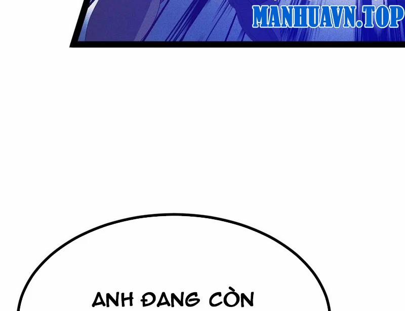 manhwax10.com - Truyện Manhwa Ta Vô Địch Phản Sáo Lộ Chương 59 Trang 4