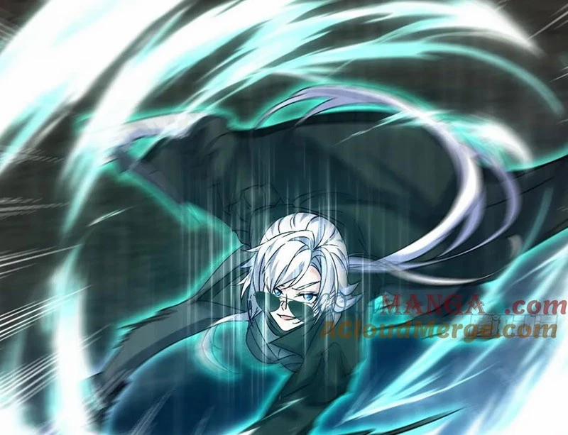 manhwax10.com - Truyện Manhwa Ta Vô Địch Phản Sáo Lộ Chương 59 Trang 33