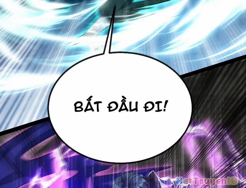 manhwax10.com - Truyện Manhwa Ta Vô Địch Phản Sáo Lộ Chương 59 Trang 34