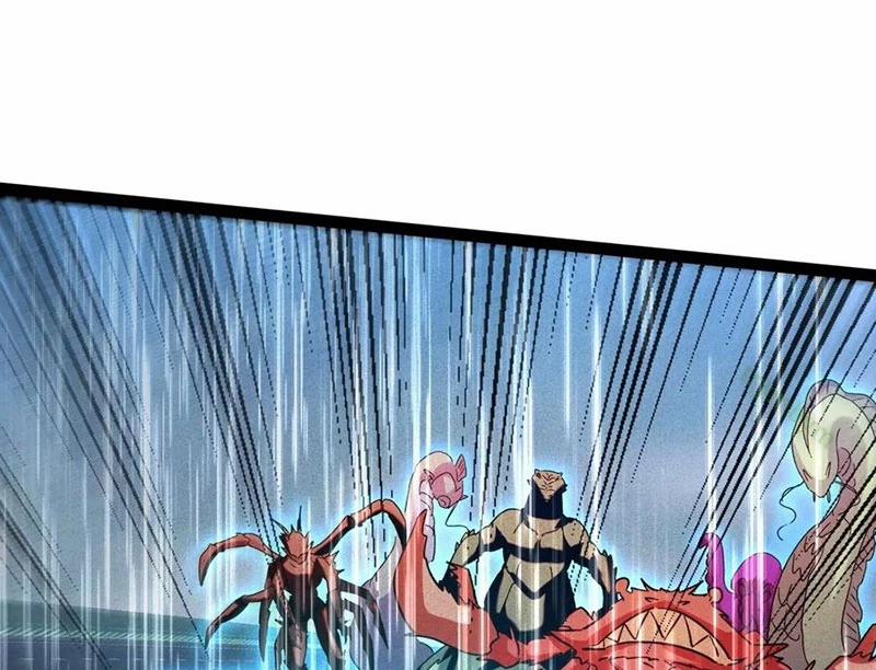 manhwax10.com - Truyện Manhwa Ta Vô Địch Phản Sáo Lộ Chương 59 Trang 37