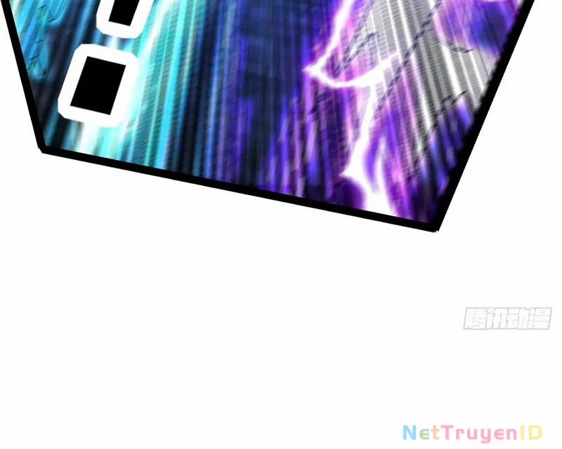 manhwax10.com - Truyện Manhwa Ta Vô Địch Phản Sáo Lộ Chương 59 Trang 40