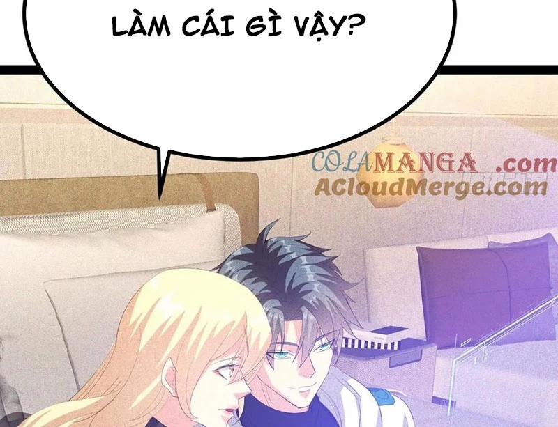 manhwax10.com - Truyện Manhwa Ta Vô Địch Phản Sáo Lộ Chương 59 Trang 5