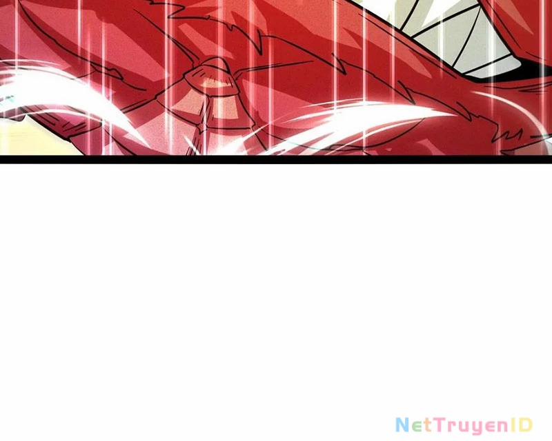 manhwax10.com - Truyện Manhwa Ta Vô Địch Phản Sáo Lộ Chương 59 Trang 42