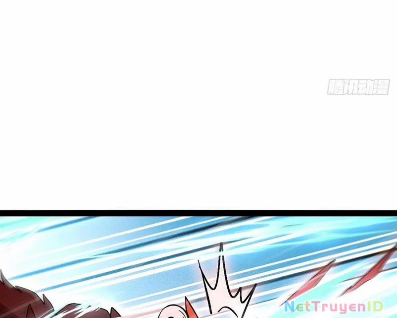 manhwax10.com - Truyện Manhwa Ta Vô Địch Phản Sáo Lộ Chương 59 Trang 43
